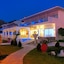 Kolymbia Bay Art - Adults Only