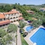 Atrium Hotel Thassos