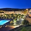 Royal Paradise Beach Resort & Spa