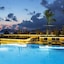 Michell Hotel - Adults Only - All Inclusive