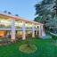 Club Sidelya Hotel
