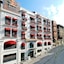 Dosso Dossi Hotels Old City
