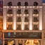 Skalion Hotel