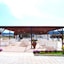 Sahra Su Holiday Village & Spa