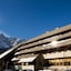 Hotel Spik