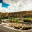 Hotel Albero