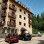Apartamentos Sallent-Escarrilla 3000