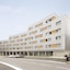 Residencia Manuel Agud Querol
