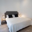 azz Hotel Torre de la Plata