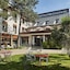 Hotel Silken Ordesa