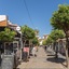 Málaga Inn