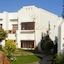 Delta Sharm Resort ,Official Web, Delta Rent