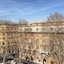 Bed&Breakfast Il Tesoro