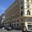 Navona Queen Rooftop