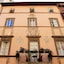Relais Giulia