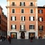 Relais Pierret