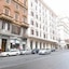 Roman Residence