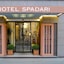 Hotel Spadari Al Duomo
