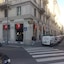 Hotel Xxii Marzo