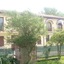 Ecogarden