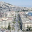 Areamare Bed & Breakfast