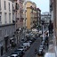 B&B Cinquestelle