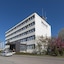 Amh Airport-Messe-Hotel Stuttgart