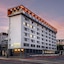 Mainhaus Stadthotel Frankfurt