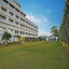 Valley View Resort & Spa Udaipur by Turban Hotels