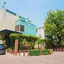Hotel Atulyaa Taj