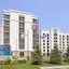 Homewood Suites By Hilton Toronto Airport Corporate Centre