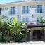 Hotel Vanilla