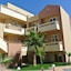 Castro Beach Hotel