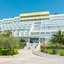 Mimosa Lido Palace - Maslinica Hotels & Resorts