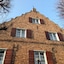 Hotel Lindenhof