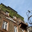 Boutique-Hotel Moseltor