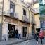 Sansevero Naples