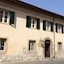 Casa San Tommaso