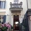 B&B Magnolia