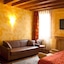Locanda Ippopotamo