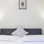 Bed & Bed Cassia