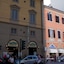 Hotel Hermes