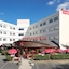 Ibis Poitiers Sud