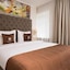 Radisson Hotel Old Town Riga