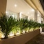 Hotel Lux