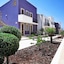 Residence Blu Modicamare