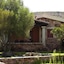 Residence Miriacheddu