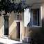 Residenza Aria Della Ripa - Apartments & Suites