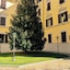 Residenza Johanna I