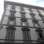 Via Roma Suites